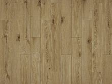 Ламинат Egger ЭГГЕР ПРО Дуб Монте медовый  EPL271 (1875851)