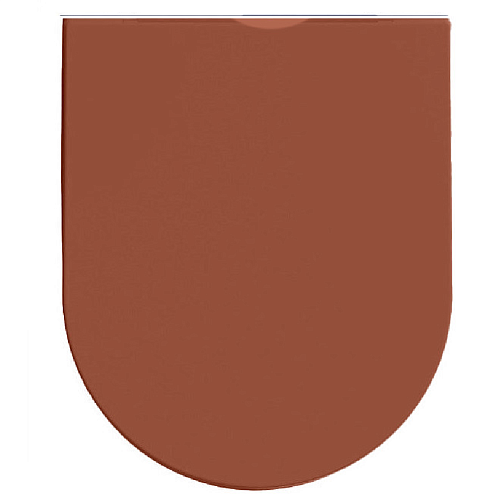 Крышка для унитаза ISVEA Infinity 40KF0548I-S