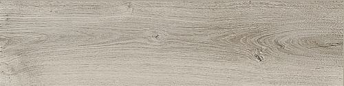 Керамогранит Imola Urbiko 156G 15x60 (Urbiko156G) Керамогранит Imola Urbiko 156G 15x60 (Urbiko156G) снят с производства