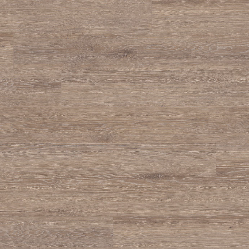 Ламинат ClixFloor EXTRA CLIXFLOOR CPE4964 Ламинат ClixFloor EXTRA CLIXFLOOR CPE4964