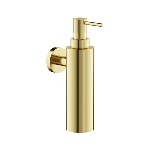 Дозатор Sancos Base SC9027BG купить недорого в интернет-магазине Керамос