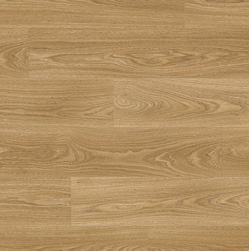 Ламинат Quick-Step Classic CLH4095