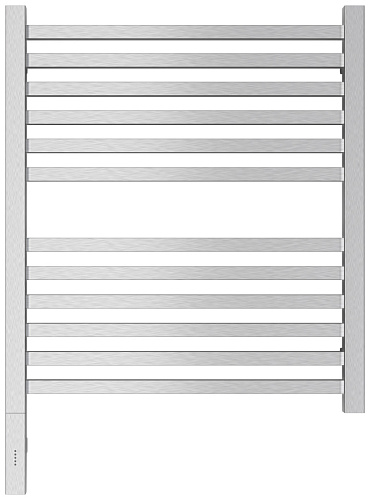 Полотенцесушитель электрический Сунержа Модус 3.1 071-5900-6050 Полотенцесушитель электрический Сунержа Модус 3.1 071-5900-6050