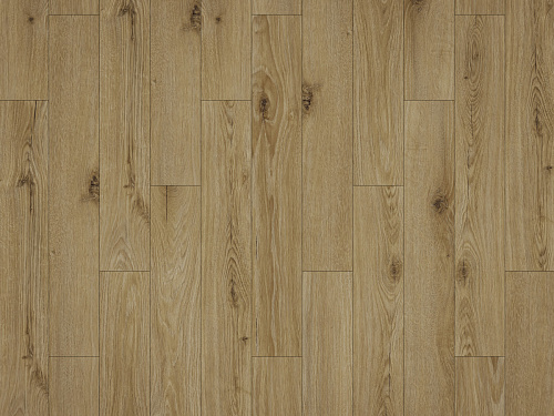 Ламинат Egger ЭГГЕР ПРО Дуб Монте медовый  EPL271 (1875851)