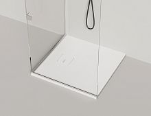 Душевой поддон SALINI Oasi 120323M