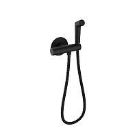 Смеситель RAGLO R23 R23.56.06