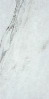 Глазурованный керамогранит KTL CERAMICAS Piur PiurWhiteSatinado60x120Rect. Глазурованный керамогранит KTL CERAMICAS Piur PiurWhiteSatinado60x120Rect.