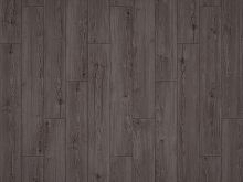 Ламинат Egger ЭГГЕР ПРО Клен Киото серый  EPL258 (1875482)