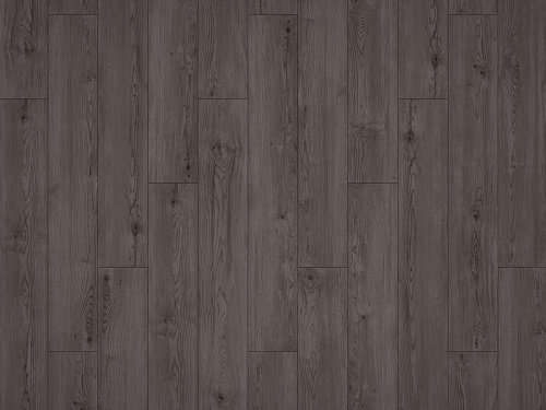 Ламинат Egger ЭГГЕР ПРО Клен Киото серый  EPL258 (1875482)