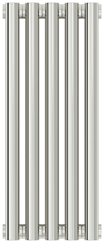 Полотенцесушитель водяной Сунержа ЭСТЕТ-00 н,ж 500х225 , 5 сек (Без покрытия) 00-0332-5005 Полотенцесушитель водяной Сунержа ЭСТЕТ-00 н,ж 500х225 , 5 сек (Без покрытия) 00-0332-5005