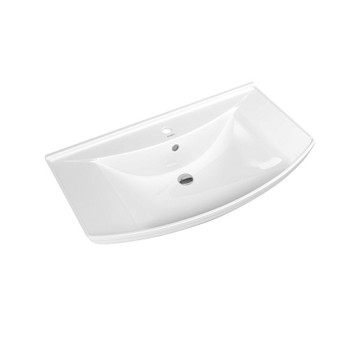 Раковина Opadiris  4620008197357.