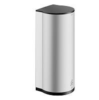 Дозатор Keuco 14986170137 Plan для пенного мыла, алюминий серебристый анодированный (E6 EV1)