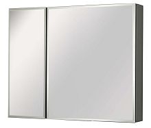 Зеркальный шкаф Aquatek  AQ7808-MC