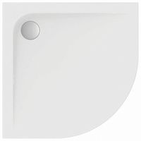 Душевой поддон Ideal Standard K193901 Ultraflat сегментный, 80х80 см, Euro White (евробелый) Душевой поддон Ideal Standard K193901 Ultraflat сегментный, 80х80 см, Euro White (евробелый)