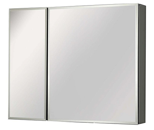 Зеркальный шкаф Aquatek  AQ7808-MC купить недорого в интернет-магазине Керамос