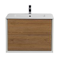 Тумба под раковину подвесная Cezares BELLAGIO 54716