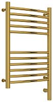 Полотенцесушитель электрический Сунержа 03-5803-6040 Богема 3.0 РЭБ выгнутая, 600х400 мм/ МЭМ правый, золото Полотенцесушитель электрический Сунержа 03-5803-6040 Богема 3.0 РЭБ выгнутая, 600х400 мм/ МЭМ правый, золото