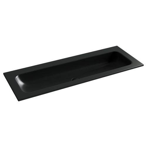 Раковина накладная Ceramica Nova GRACE CN7016MBwx Раковина накладная Ceramica Nova GRACE CN7016MBwx