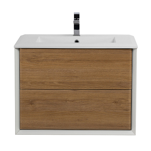 Тумба под раковину подвесная Cezares BELLAGIO 54716 купить недорого в интернет-магазине Керамос