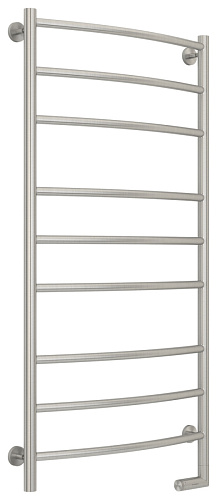 Полотенцесушитель электрический Сунержа ТД Галант 071-5201-1260