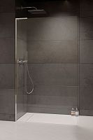 Душевая перегородка Walk-In Radaway Modo SL 10319105-01-01L