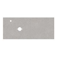 Столешница KERAMA MARAZZI SAFI SG519920RL120Ta2L