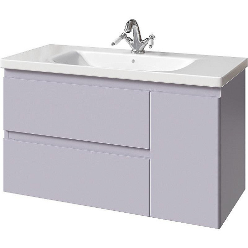 Тумба под раковину Caprigo FORTE 36115R-SF028 купить недорого в интернет-магазине Керамос Тумба под раковину Caprigo FORTE 36115R-SF028 купить недорого в интернет-магазине Керамос