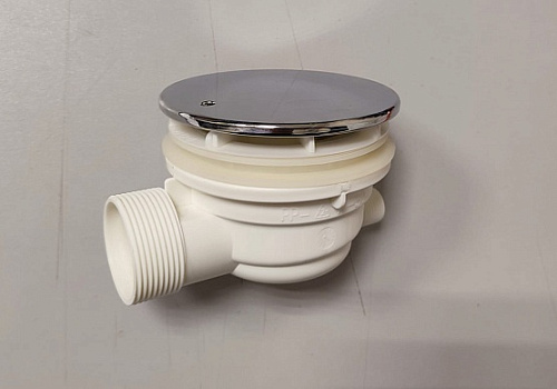 Сифон для душевого поддона Aquatek ST-0000088 купить недорого в интернет-магазине Керамос Сифон для душевого поддона Aquatek ST-0000088 купить недорого в интернет-магазине Керамос