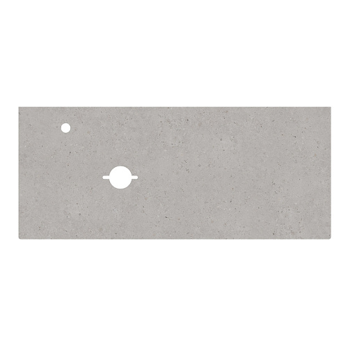 Столешница KERAMA MARAZZI SAFI SG519920RL120Ta2L купить недорого в интернет-магазине Керамос