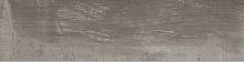 Керамогранит Imola Riverside 156DG 15x60 (Riverside156DG)