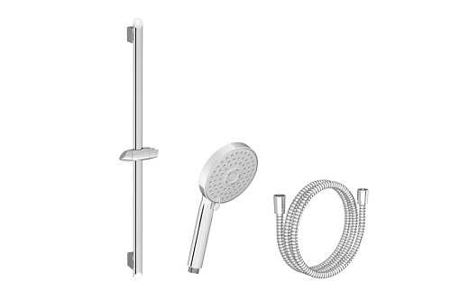 Душевой гарнитур Ravak  X07P177