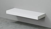 Столешница Velvex st.UNI.140-626 Unit 50х140 см