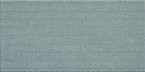 Керамическая плитка Imola Tweed 24DG 40x20 (Tweed24DG) снят с производства