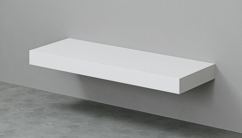 Столешница Velvex st.UNI.140-626 Unit 50х140 см снят с производства