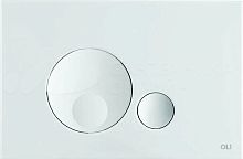 Клавиша OLI  152949 (exp)