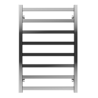 Полотенцесушитель водяной Terminus НОТО 4670078544353