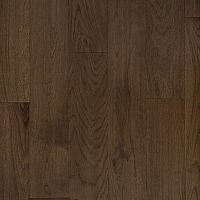 Инженерная доска LabArte от 400 до 1500х150х15/3 Дуб Натур Медь* Инженерная доска LabArte от 400 до 1500х150х15/3 Дуб Натур Медь*