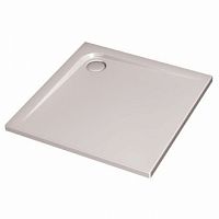 Душевой поддон Ideal Standard K161801 Ultraflat 80х80 см, Euro White (евробелый) Душевой поддон Ideal Standard K161801 Ultraflat 80х80 см, Euro White (евробелый)