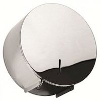 Дозатор Bemeta Hotel 125212051