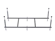 Каркас Aquatek  KAR-0000070