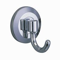 Крючок WasserKRAFT Rhein К-6200 K-6223O