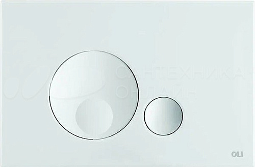 Клавиша OLI  152949 (exp)