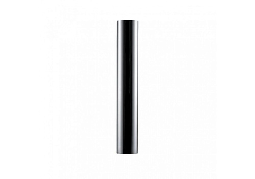 Отводная труба Kludi 84514605-00, хром Отводная труба Kludi 84514605-00, хром