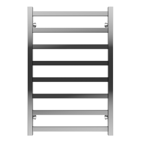 Полотенцесушитель водяной Terminus НОТО 4670078544353