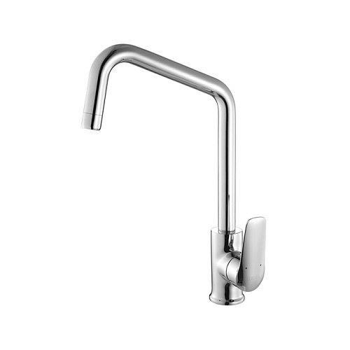 Смеситель для кухни IDDIS Torr TORSBL0i05 купить недорого в интернет-магазине Керамос Смеситель для кухни IDDIS Torr TORSBL0i05 купить недорого в интернет-магазине Керамос