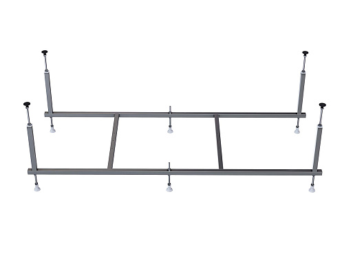 Каркас Aquatek KAR-0000070 Каркас Aquatek KAR-0000070