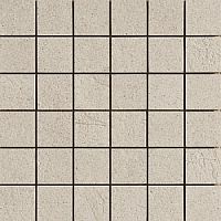 Мозаика Leonardo 1502 More Mk.More30B 30x30