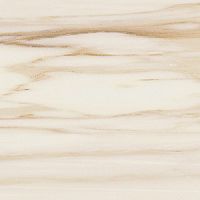 Керамогранит Aparici Beyond DomoBiancoPulido 44.63x44.63