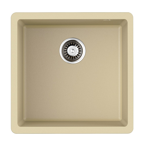 Кухонная мойка Omoikiri 4997009 Кухонная мойка Omoikiri 4997009