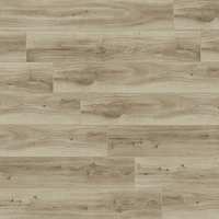 Кварцвиниловая клеевая плитка FineFloor Wood FF-1479, Дуб Ла-Пас Кварцвиниловая клеевая плитка FineFloor Wood FF-1479, Дуб Ла-Пас